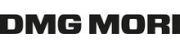 DMG MORI Digital GmbH