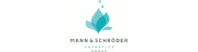Mann & Schröder
