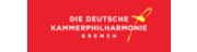 Die Deutsche Kammerphilharmonie Bremen GmbH