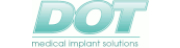 DOT GmbH