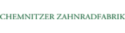 Chemnitzer Zahnradfabrik GmbH & Co.KG