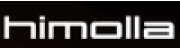 Himolla