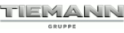 W. Tiemann GmbH & Co.KG