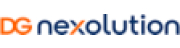 DG Nexolution Procurement & Logistics GmbH