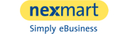 nexMart GmbH & Co. KG