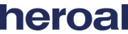 heroal - Johann Henkenjohann GmbH & Co. KG