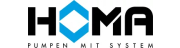 Homa Pumpenfabrik