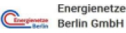 Energienetze Berlin GmbH
