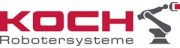 KOCH Industrieanlagen GmbH