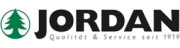 W. & L. Jordan GmbH NL Leer