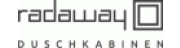 Radaway GmbH