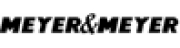 Meyer & Meyer Holding SE & Co. KG