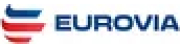 Eurovia