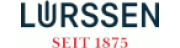Lürssen Werft Rendsburg GmbH & Co. KG