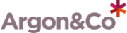 Argon & Co Procurement GmbH