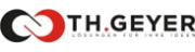 Th. Geyer Ingredients GmbH & Co. KG