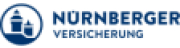 NÜRNBERGER Versicherung