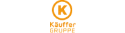 Käuffer & Co. Management Holding GmbH