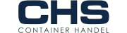 CHS Container Handel GmbH