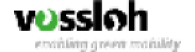 Vossloh Rail Services GmbH