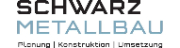 Schwarz Metallbau Inh. Matthias Schwarz