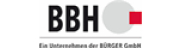 Bürger Bau- und Heimwerkermärkte GmbH