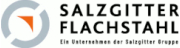Salzgitter Flachstahl