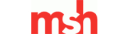 msh Steuerberatungsgesellschaft mbH & Co. KG