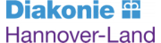 Diakonieverband Hannover-Land, Diakonisches Werk