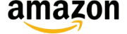 Amazon Koblenz GmbH
