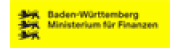 Bundesbau Baden-Württemberg - Staatliches Hochbauamt Freiburg
