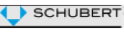 Schubert