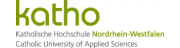 Katholische Hochschule Nordrhein-Westfalen (KatHO NRW)