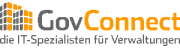 GovConnect GmbH