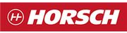 HORSCH LEEB Application Systems GmbH