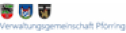 Verwaltungsgemeinschaft Pförring