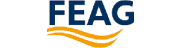 FEAG Holding GmbH