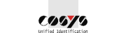 Cosys