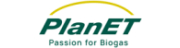 Planet Biogas