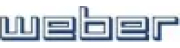 Weber Food Technology SE & Co. KG