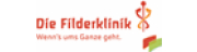 Filderklinik gGmbH Filderstadt