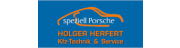 Holger Herfert