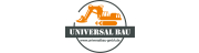 Universal Bau