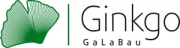 GINKGO GaLaBau GmbH & Co. KG