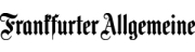 Frankfurter Allgemeine Zeitung GmbH (F.A.Z.)
