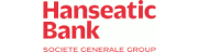 Hanseatic Bank