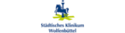 Städtisches Klinikum Wolfenbüttel