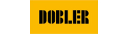 Dobler GmbH & Co KG