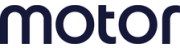 MOTOR Ai
