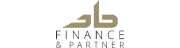 JB Finance & Partner